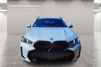 BMW X6 din 2024 cu 12.765 km - oferta BMW144201 - foto 2