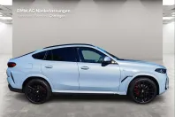 BMW X6 din 2024 cu 12.765 km - oferta BMW144201 - foto 3