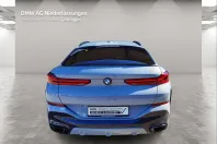 BMW X6 din 2024 cu 12.765 km - oferta BMW144201 - foto 5