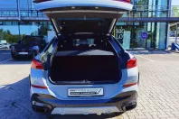 BMW X6 din 2024 cu 12.765 km - oferta BMW144201 - foto 7