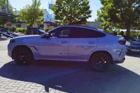 BMW X6 din 2024 cu 12.765 km - oferta BMW144201 - foto 8