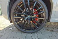 BMW X6 din 2024 cu 12.765 km - oferta BMW144201 - foto 9