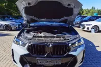 BMW X6 din 2024 cu 12.765 km - oferta BMW144201 - foto 10