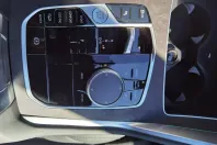 BMW X6 din 2024 cu 12.765 km - oferta BMW144201 - foto 11