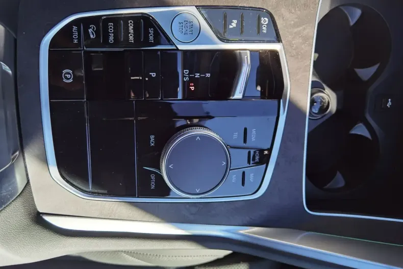 BMW X6 din 2024 cu 12.765 km - oferta BMW144201 - foto 11