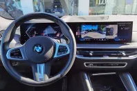 BMW X6 din 2024 cu 12.765 km - oferta BMW144201 - foto 12