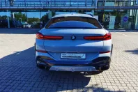 BMW X6 din 2024 cu 12.765 km - oferta BMW144201 - foto 14