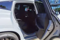 BMW X6 din 2024 cu 12.765 km - oferta BMW144201 - foto 16