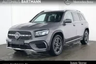 Mercedes-Benz GLB 250 din 2024 cu 31.097 km - oferta MER144202 - foto 1