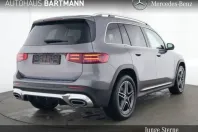 Mercedes-Benz GLB 250 din 2024 cu 31.097 km - oferta MER144202 - foto 2