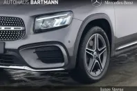 Mercedes-Benz GLB 250 din 2024 cu 31.097 km - oferta MER144202 - foto 3