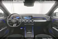 Mercedes-Benz GLB 250 din 2024 cu 31.097 km - oferta MER144202 - foto 5