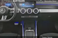 Mercedes-Benz GLB 250 din 2024 cu 31.097 km - oferta MER144202 - foto 7