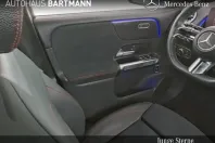 Mercedes-Benz GLB 250 din 2024 cu 31.097 km - oferta MER144202 - foto 8