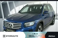 Mercedes-Benz GLB 250 din 2024 cu 13.829 km - oferta MER144203 - foto 1