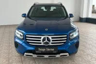 Mercedes-Benz GLB 250 din 2024 cu 13.829 km - oferta MER144203 - foto 2