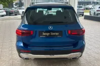 Mercedes-Benz GLB 250 din 2024 cu 13.829 km - oferta MER144203 - foto 6