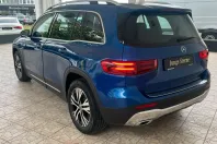 Mercedes-Benz GLB 250 din 2024 cu 13.829 km - oferta MER144203 - foto 7