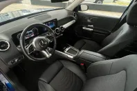 Mercedes-Benz GLB 250 din 2024 cu 13.829 km - oferta MER144203 - foto 9