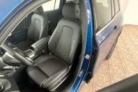 Mercedes-Benz GLB 250 din 2024 cu 13.829 km - oferta MER144203 - foto 10