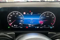 Mercedes-Benz GLB 250 din 2024 cu 13.829 km - oferta MER144203 - foto 12