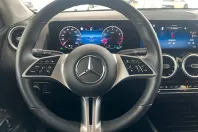 Mercedes-Benz GLB 250 din 2024 cu 13.829 km - oferta MER144203 - foto 13
