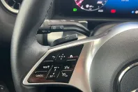 Mercedes-Benz GLB 250 din 2024 cu 13.829 km - oferta MER144203 - foto 14