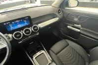 Mercedes-Benz GLB 250 din 2024 cu 13.829 km - oferta MER144203 - foto 15