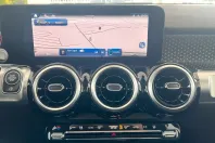 Mercedes-Benz GLB 250 din 2024 cu 13.829 km - oferta MER144203 - foto 16