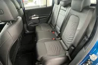 Mercedes-Benz GLB 250 din 2024 cu 13.829 km - oferta MER144203 - foto 17