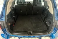 Mercedes-Benz GLB 250 din 2024 cu 13.829 km - oferta MER144203 - foto 19