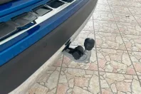 Mercedes-Benz GLB 250 din 2024 cu 13.829 km - oferta MER144203 - foto 20