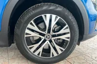 Mercedes-Benz GLB 250 din 2024 cu 13.829 km - oferta MER144203 - foto 21