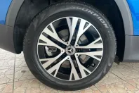 Mercedes-Benz GLB 250 din 2024 cu 13.829 km - oferta MER144203 - foto 22