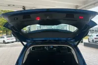 Mercedes-Benz GLB 250 din 2024 cu 13.829 km - oferta MER144203 - foto 23