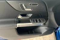 Mercedes-Benz GLB 250 din 2024 cu 13.829 km - oferta MER144203 - foto 24