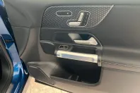 Mercedes-Benz GLB 250 din 2024 cu 13.829 km - oferta MER144203 - foto 25