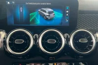 Mercedes-Benz GLB 250 din 2024 cu 13.829 km - oferta MER144203 - foto 28