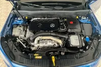 Mercedes-Benz GLB 250 din 2024 cu 13.829 km - oferta MER144203 - foto 30