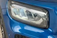 Mercedes-Benz GLB 250 din 2024 cu 13.829 km - oferta MER144203 - foto 31