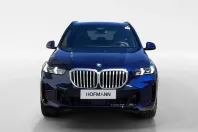 BMW X5 din 2024 cu 9.200 km - oferta BMW144204 - foto 2
