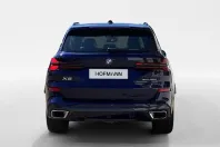 BMW X5 din 2024 cu 9.200 km - oferta BMW144204 - foto 5