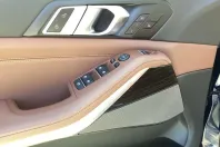 BMW X5 din 2024 cu 9.200 km - oferta BMW144204 - foto 6