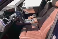 BMW X5 din 2024 cu 9.200 km - oferta BMW144204 - foto 7