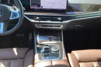 BMW X5 din 2024 cu 9.200 km - oferta BMW144204 - foto 8