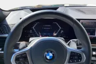 BMW X5 din 2024 cu 9.200 km - oferta BMW144204 - foto 10