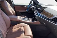 BMW X5 din 2024 cu 9.200 km - oferta BMW144204 - foto 11