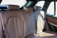 BMW X5 din 2024 cu 9.200 km - oferta BMW144204 - foto 12