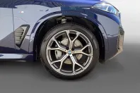 BMW X5 din 2024 cu 9.200 km - oferta BMW144204 - foto 13