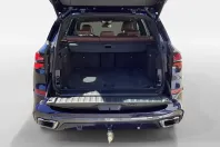 BMW X5 din 2024 cu 9.200 km - oferta BMW144204 - foto 14